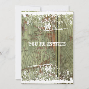 Invitation au réchauffement du bois et de la dente