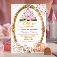 Automne Citrouille rose livre conte de fées Annive