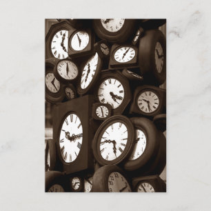 Invitation Autour de la Fête de la mariée napolitaine de