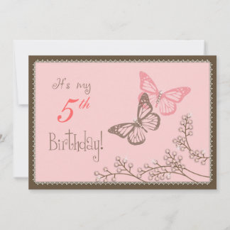Invitation aux papillons de Rhénanie