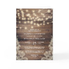 avec effet bois ancien et lampes suspendues