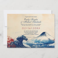 Avec la photo Japonesque Harmonie avec Fuji