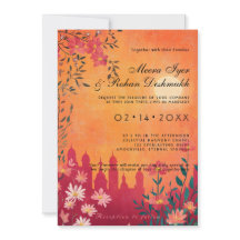 Avec la photo Sunset Serenade Mariage