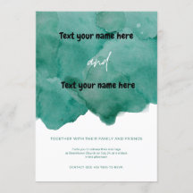 Avec leur famille et leurs amis