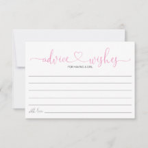 Baby Girl Conseils Douche