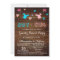 Invitation Baby shower