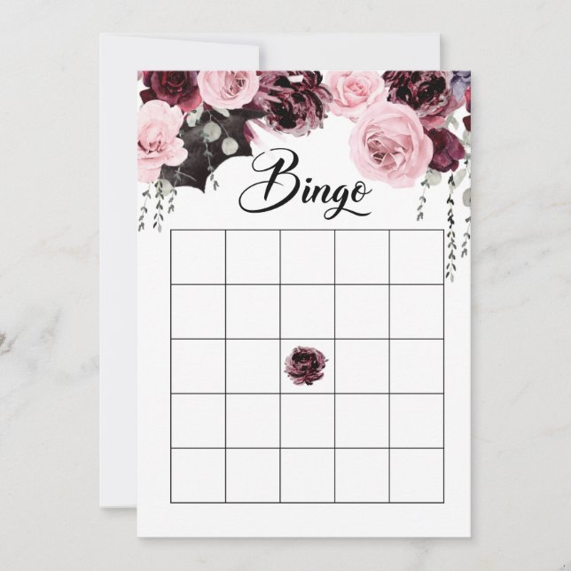 invitation baby shower, Baby shower Halloween, (Devant)