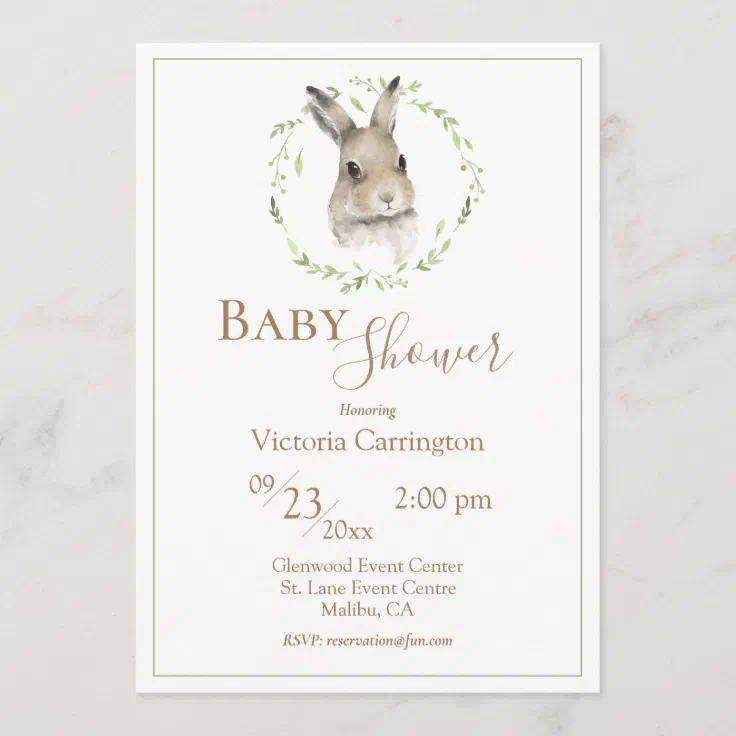Striscione per baby shower a tema prodotti locali, cartello per baby