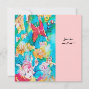 INVITATION BALISE DE GRAISSE TAXE 2