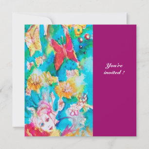 INVITATION BALISE DE GRAISSE TAXE 2