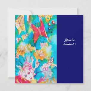 INVITATION BALISE DE GRAISSE TAXE 2