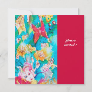 INVITATION BALISE DE GRAISSE TAXE 2