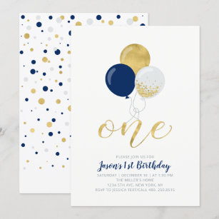 Invitations Faire Part Cartes Anniversaire 10 Ans Zazzle Fr