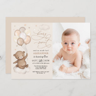 Anniversaire Jumeaux Invitations Faire Part Cartes Zazzle