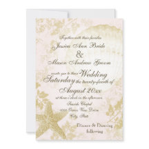 Balnéaire Vintage rose