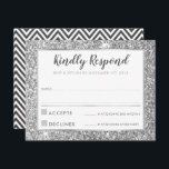 Invitation BAR MODERNE MITZVAH merci cool parties scintillant<br><div class="desc">par kat massard >>> kat@simplysweetPAPERIE.com <<< Une façon simple et élégante pour votre invité de RSVP à votre BAR MITZVAH Installation en tant que modèle il est simple pour vous d'ajouter vos propres détails, ou appuyez sur le bouton personnaliser et vous pouvez ajouter ou modifier du texte, des polices, des...</div>