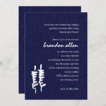 Barre Mitzvah White Torah se lance sur n'importe q