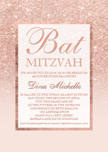Invitations Faire Part Chic Zazzle Fr Invitations Faire Part Chic Zazzle Fr
