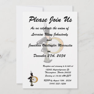 Invitation batteur bas abstract.png noir de marche