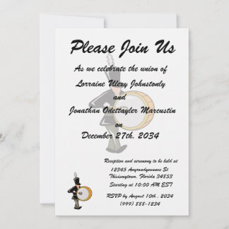 Invitation batteur bas abstract.png noir de marche