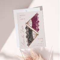 Beau Mariage Japonais Moderne Sauvez La Date