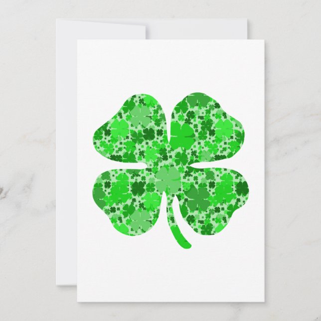 Invitation beaucoup de shamrocks.png (Devant)