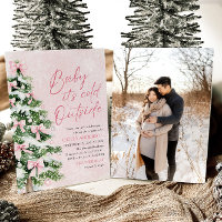 Bébé à la chou rose Il fait froid dehors du Baby s