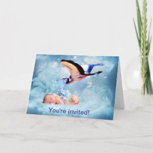 Décoration Baby Shower : idées faciles pour une fête inoubliable