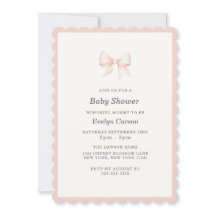 Bébé Fête Rose Arc-en-ciel Coquette Joliment Dente