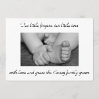 bébé, noir, et, blanc, pieds, mains, photographie,