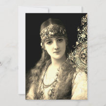 Bellydancer hafla boho gypsy mariage