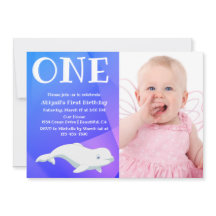 Béluga Baleine Océan Arctique Photo Premier annive