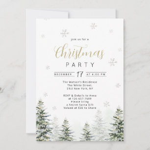 Invitation Berry Birthday Invitation, Blueberry 1er Anniversa