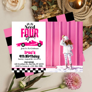 Invitation Besoin de la photo de la fille de la voiture de co