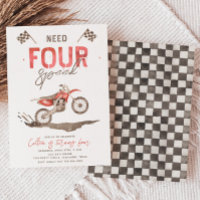 Besoin de quatre appels d'offres d'anniversaire | 