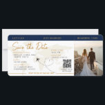 Invitation Billet Plan Passe D'Embarquement Enregistrer La Da<br><div class="desc">Carte d'embarquement mariage avec une carte du monde de destination,  carte de Mariage,  mariage de destination,  passeport avec code QR carte Rsvp.</div>