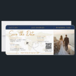 Invitation Billet Plan Passe D'Embarquement Enregistrer La Da<br><div class="desc">Carte d'embarquement mariage avec une carte du monde de destination,  carte de Mariage,  mariage de destination,  passeport avec code QR carte Rsvp.</div>
