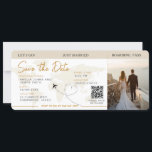 Invitation Billet Plan Passe D'Embarquement Enregistrer La Da<br><div class="desc">Carte d'embarquement mariage avec une carte du monde de destination,  carte de Mariage,  mariage de destination,  passeport avec code QR carte Rsvp.</div>