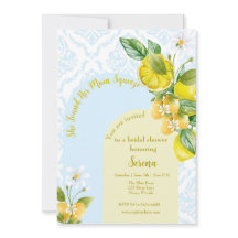 Bleu et Jaune Elle a trouvé sa Squeeze principale