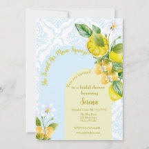 Bleu et Jaune Elle a trouvé sa Squeeze principale