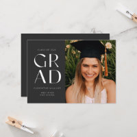 Blocage graduel de l'ardoise Moderne de la photo G