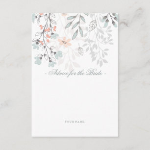 Invitation Boho Botanical Fête des mariées Conseils pour la m