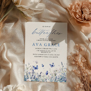 Invitation Boho Joli Il Me Donne La Fête des mariées Des Papi