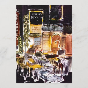 Invitation Bonbon orienté 16 à ~ d'invitations de secteur de