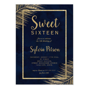 Cadeaux Anniversaire Sylvia Zazzle Fr