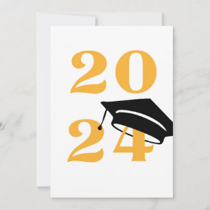 Invitation bonjour 2025