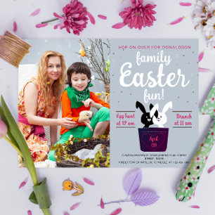 Invitation Bonnets Blancs Blancs Bleus Bleus Bleus Bleus Et B