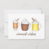 Bouchon de rhum à beurre de cacao chaud