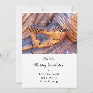 Invitation Bouddha Mains Mudra Thunder_Cove