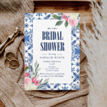 Bougainvillea italienne Fête des mariées méditerra